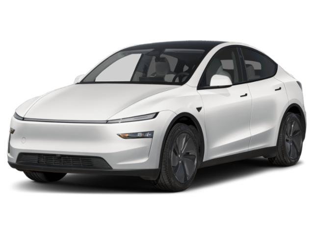 tesla model y 2026 7SAYGDED3TA658421 image tesla model y 2026 7SAYGDED3TA658421 image